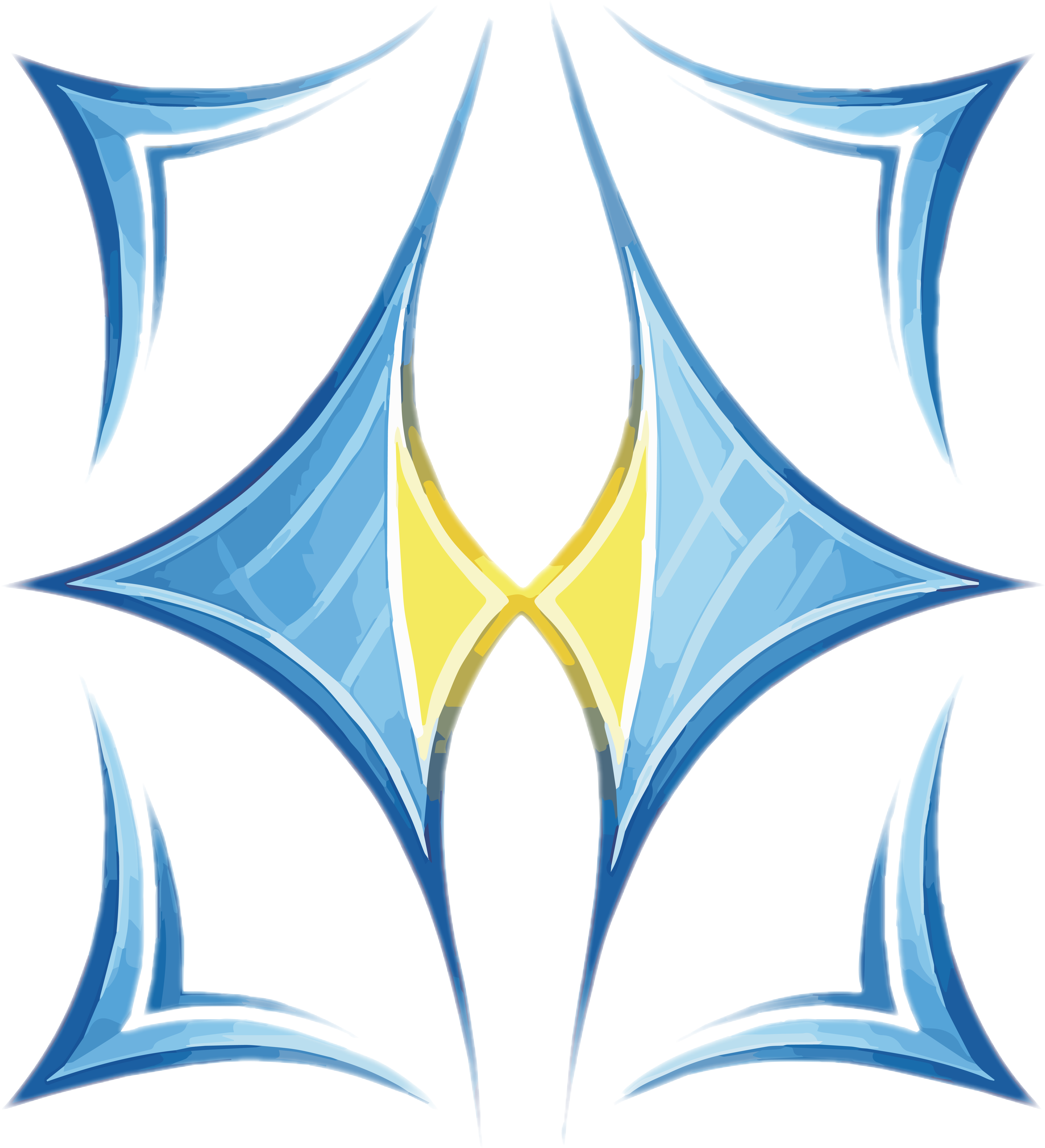 Metheral